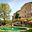 Agriturismo Biologico Castello Della Pieve