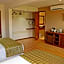 Country Inn & Suites by Radisson, San Jose Aeropuerto, Costa Rica