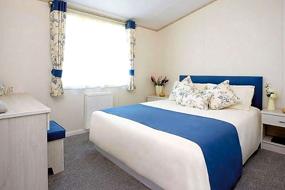 Golden Sands Holiday Park