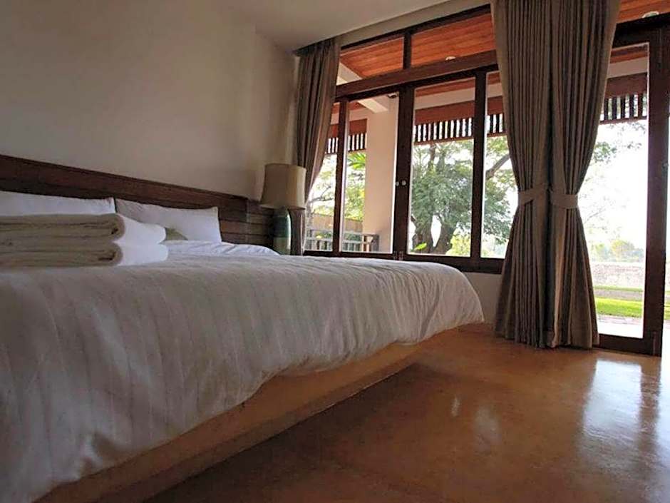 Baan Tye Wang Guesthouse