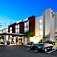 SpringHill Suites by Marriott McAllen Convention Center