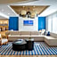 Delta Hotels by Marriott Jacksonville Deerwood