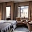 Home Hotel Wellington