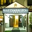 Hotel Ciondolo D'Oro
