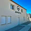 APPART'ICI 4 - Spacieux appartement F3