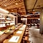 asakusa kokono club hotel