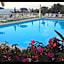 RESIDENCE EMARINE con SERVIZIO SPIAGGIA INCLUSO