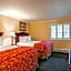 Best Western Country Lane Inn