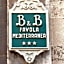 B&B Favola Mediterranea