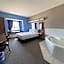 SureStay by Best Western South Bend