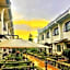 Baguio Holiday Villas