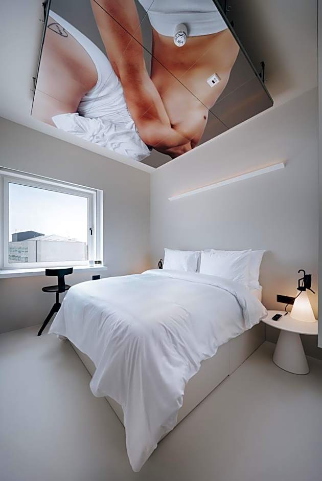 Stellar Boutique Modules by Maistra City Vibes