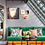 Matild Palace, a Luxury Collection Hotel, Budapest