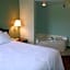 Hampton Inn Hillsville