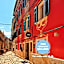 Angelo d'Oro Heritage Hotel