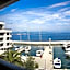 Hotel Admiral - Liburnia
