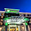 Holiday Inn Owensboro Riverfront By IHG