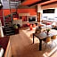 Bibou's room Paris