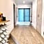 Grandioso Okinawa Villa Kin 2