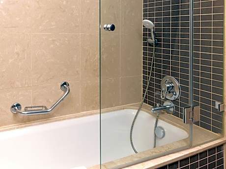 Family Room Mountain View