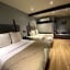Hotel Origen