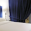 Palacio Julio Hotel