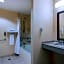 Hilton Garden Inn Las Vegas Strip South