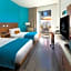 Shore Hotel