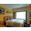 Boston Plaza Kusatsu Biwa Lake - Vacation STAY 15431v