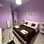 B&B Acquamarina