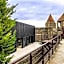 Hotel de la Cite Carcassonne - MGallery Collection