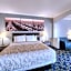 Days Inn by Wyndham Robstown