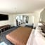 Best Western Lubbock Inn