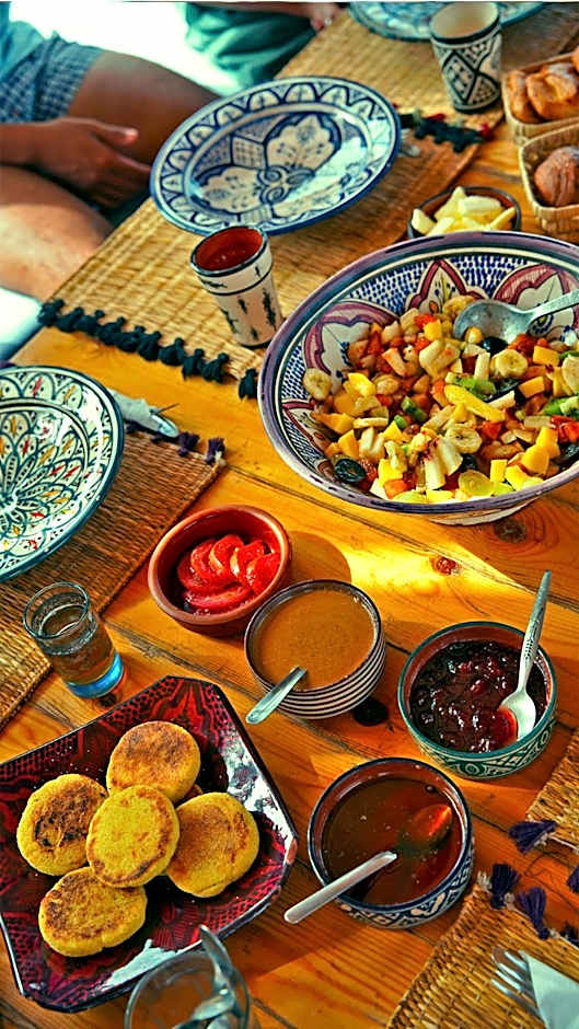 Good Wave Surf House