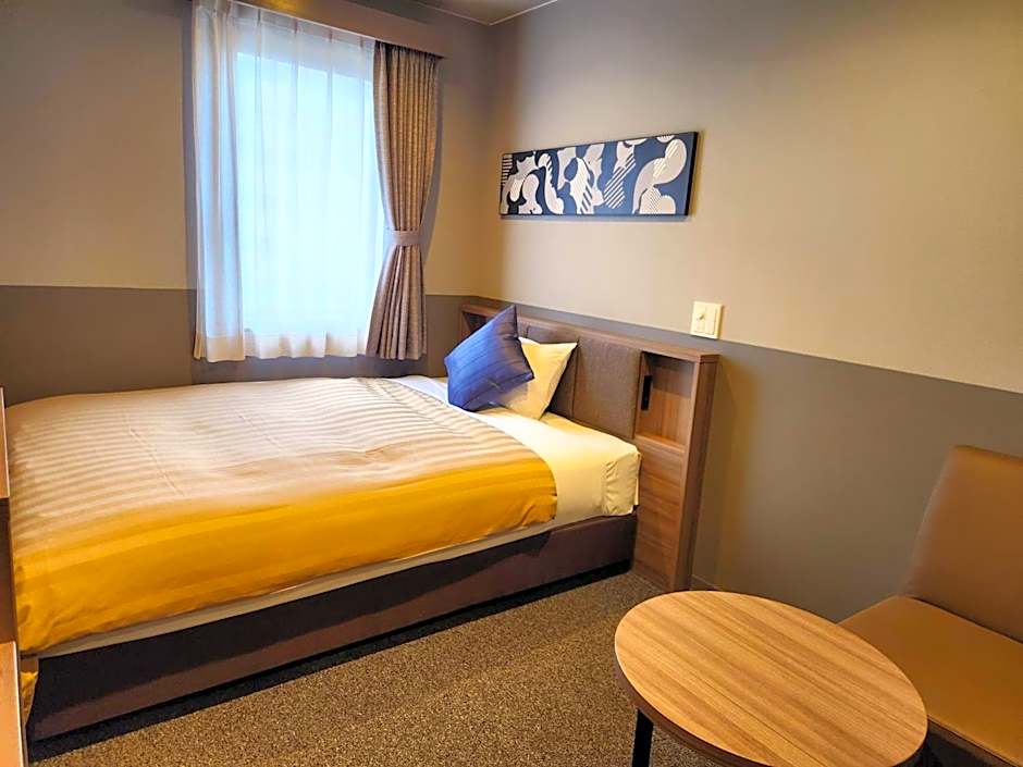 Sun Royal Kawasaki - Vacation STAY 98711v