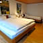 The Aarburg