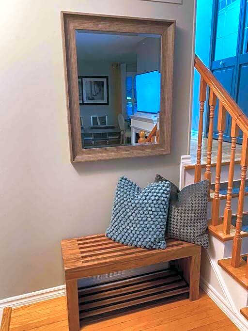 Bright & Cozy 4BR Home for Your Family Stay With Optional Pool Access