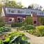 LOGIES Tuin der Zinnen