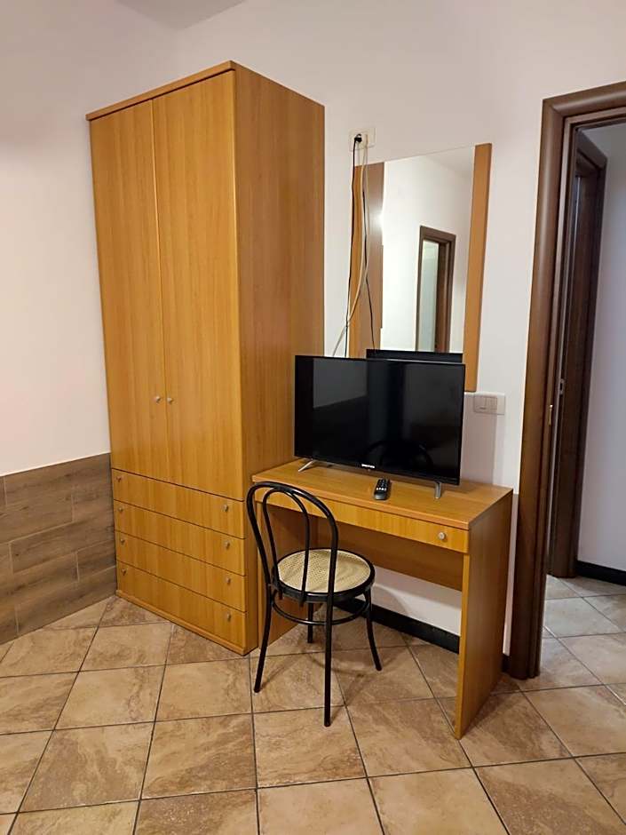 Locanda Vittoria
