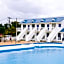 Hotel Kailani
