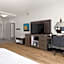 Hampton Inn & Suites McAllen
