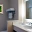 Fairfield Inn & Suites by Marriott Medina