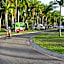 Ingenia Holidays Noosa North
