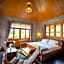 The Wes Village, incl free Breakfast & 100 THB food gift