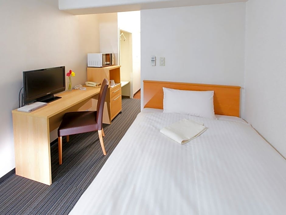 Flexstay Inn Tokiwadai