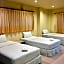 Srisomthai Hotel