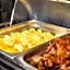 Holiday Inn Express and Suites Atlanta-Johns Creek By IHG