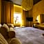 Hotell Onyxen