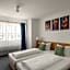 Kirchers Park & Wellnesshotel Kaiserstuhl Garni