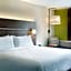 Holiday Inn Express And Suites Atlantic City W Pleasantville By IHG